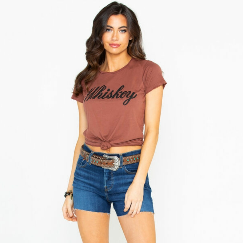 NWT Levi's High Rise Jean Shorts